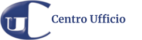 Centro Ufficio